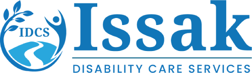 Issak Disability Care